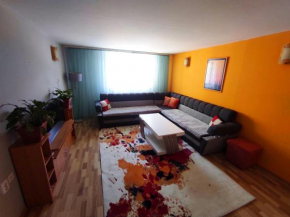 Apartment Jasmina Sarajevo